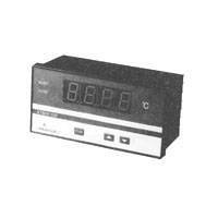 XTMF/A/D/C-100智能數顯調節儀