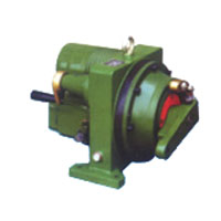 ZKJ-210C角行程電動(dòng)執行機構