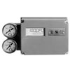 SPD/H型智能電-氣閥門(mén)定位器