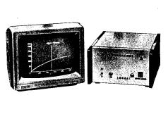 SZU-01動(dòng)態(tài)轉速綜合測試儀